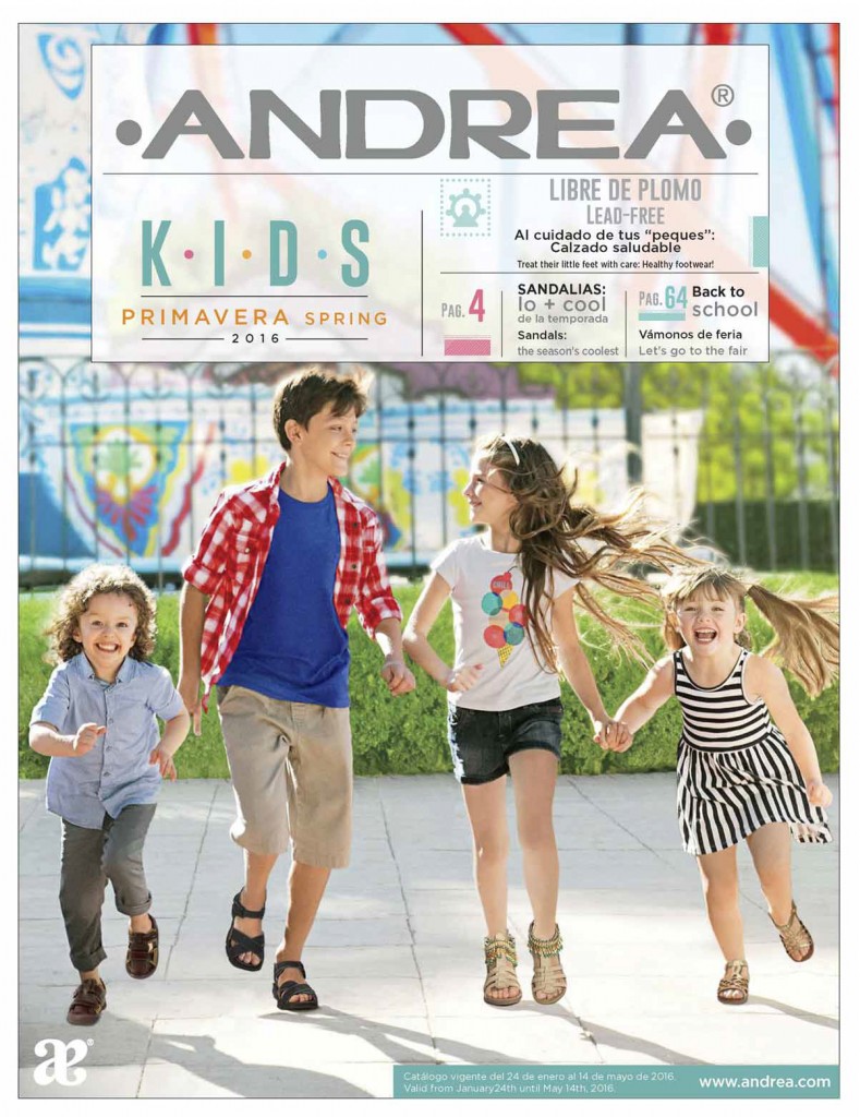 Andrea_Kids_Page_01