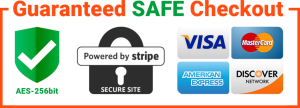 secure_checkout