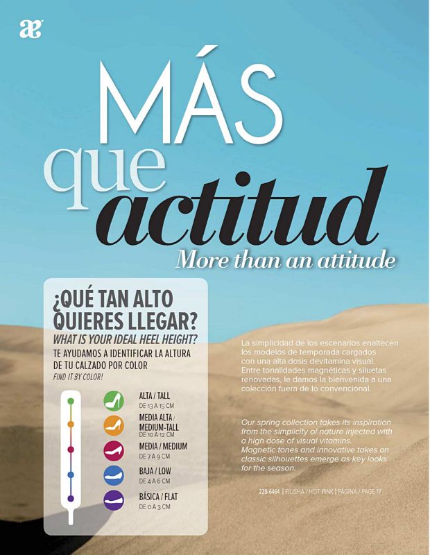Llamanos al 1(800) 825-9452<br> (2 of 130)