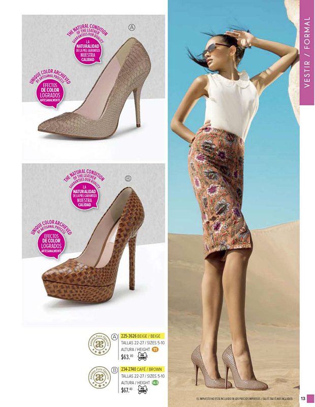 Llamanos al 1(800) 825-9452<br> (13 of 130)