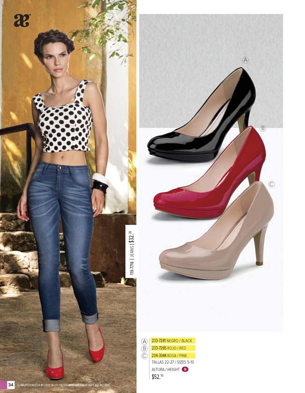 Llamanos al 1(800) 825-9452<br> (34 of 130)