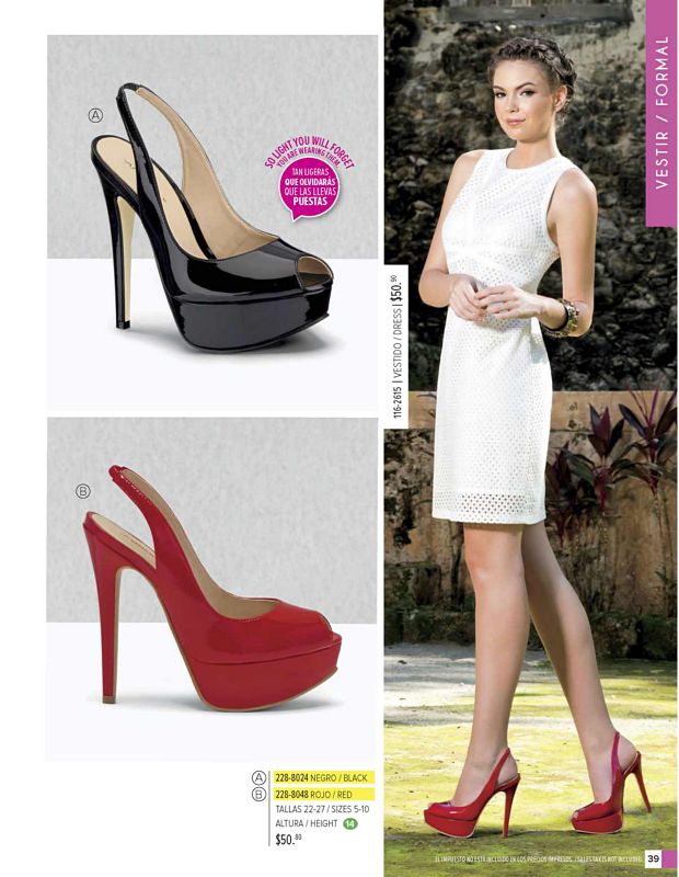 Llamanos al 1(800) 825-9452<br> (39 of 130)