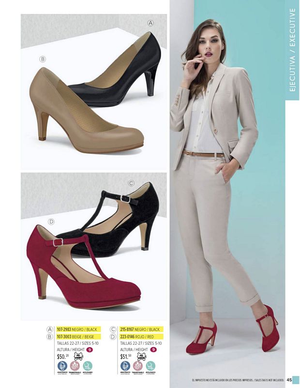 Llamanos al 1(800) 825-9452<br> (45 of 130)