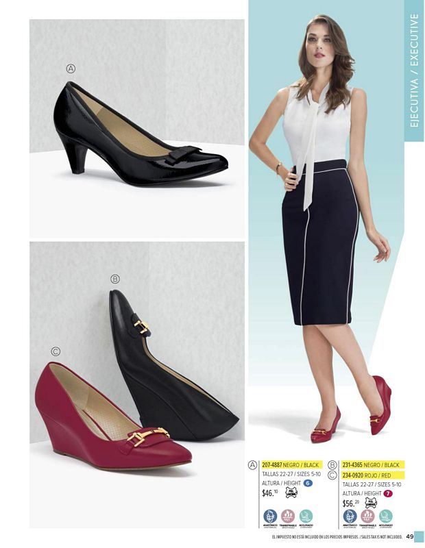 Llamanos al 1(800) 825-9452<br> (49 of 130)