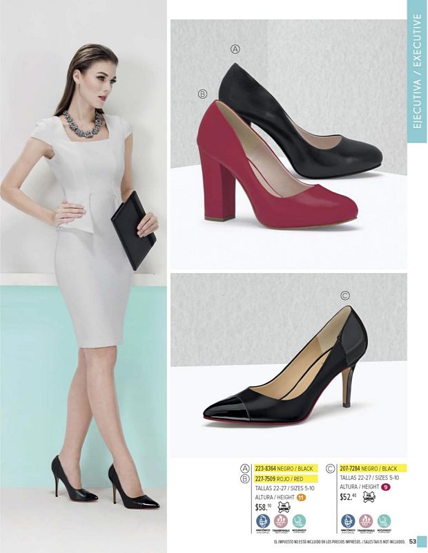 Llamanos al 1(800) 825-9452<br> (53 of 130)