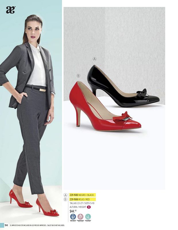 Llamanos al 1(800) 825-9452<br> (56 of 130)