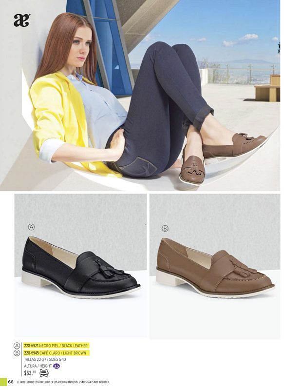 Llamanos al 1(800) 825-9452<br> (66 of 130)