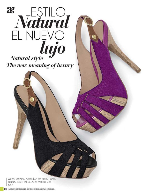 Llamanos al 1(800) 825-9452<br> (68 of 130)