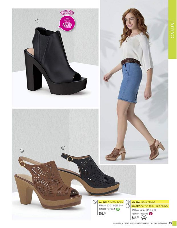 Llamanos al 1(800) 825-9452<br> (73 of 130)