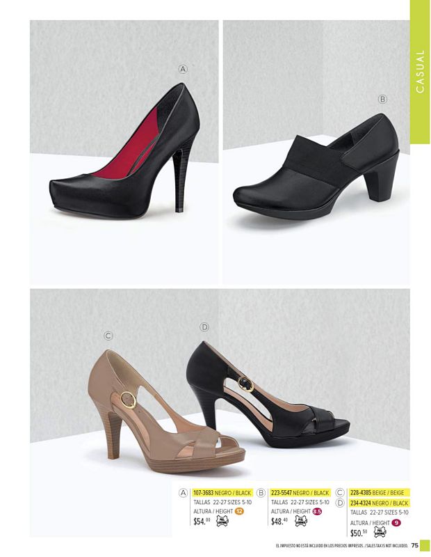 Llamanos al 1(800) 825-9452<br> (75 of 130)