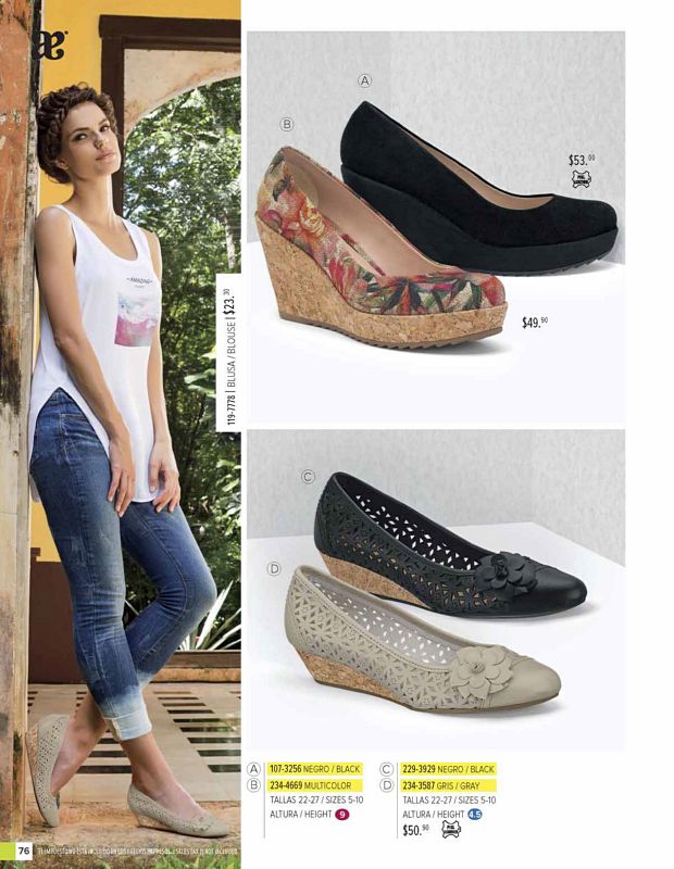 Llamanos al 1(800) 825-9452<br> (76 of 130)