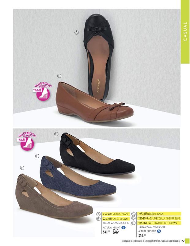 Llamanos al 1(800) 825-9452<br> (79 of 130)