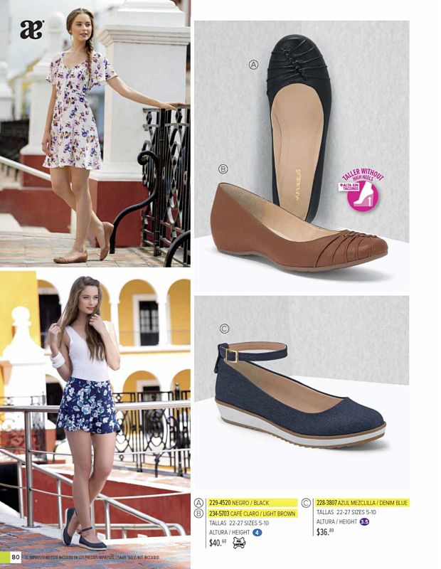 Llamanos al 1(800) 825-9452<br> (80 of 130)