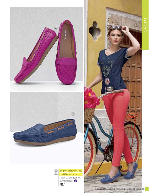 Llamanos al 1(800) 825-9452<br> (81 of 130)