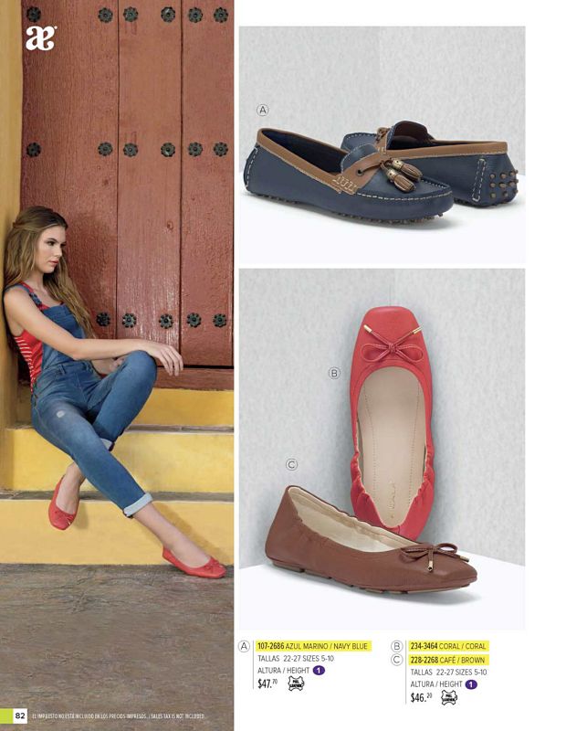 Llamanos al 1(800) 825-9452<br> (82 of 130)