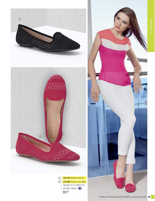 Llamanos al 1(800) 825-9452<br> (85 of 130)