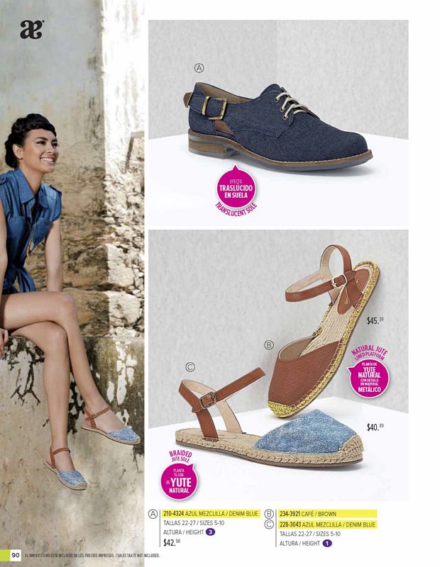 Llamanos al 1(800) 825-9452<br> (90 of 130)