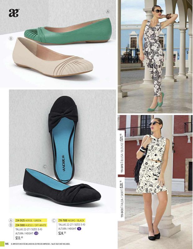 Llamanos al 1(800) 825-9452<br> (96 of 130)