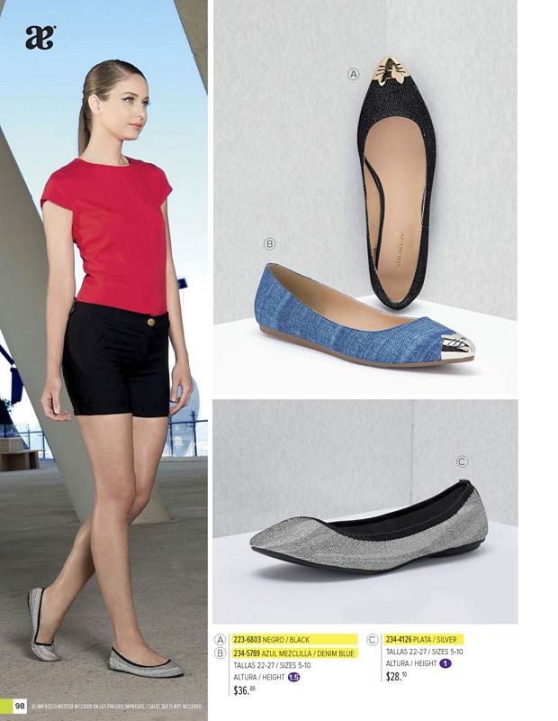 Llamanos al 1(800) 825-9452<br> (98 of 130)