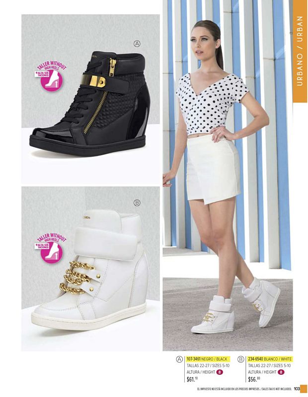 Llamanos al 1(800) 825-9452<br> (103 of 130)