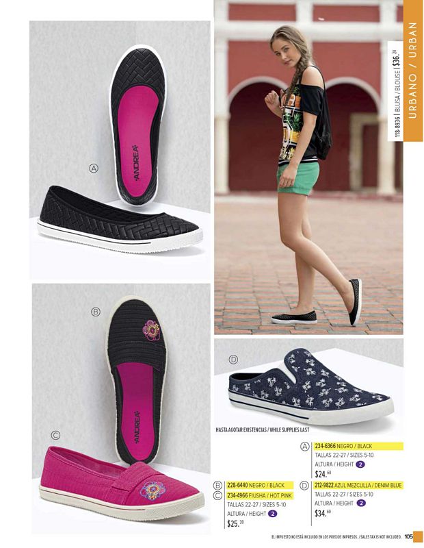 Llamanos al 1(800) 825-9452<br> (105 of 130)