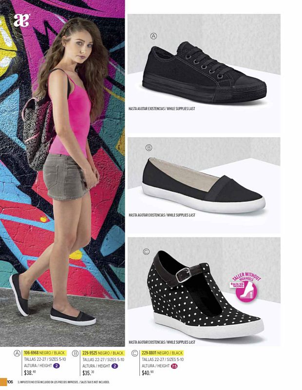 Llamanos al 1(800) 825-9452<br> (106 of 130)