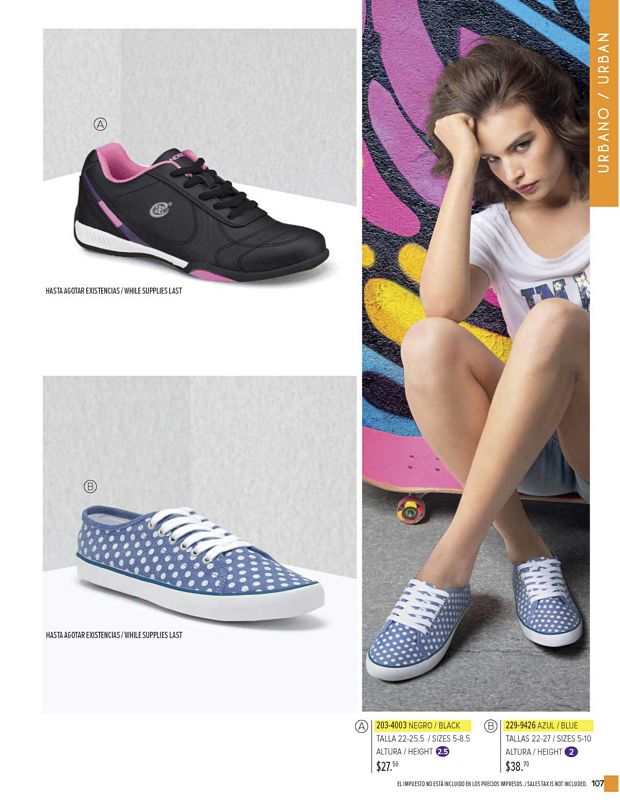 Llamanos al 1(800) 825-9452<br> (107 of 130)