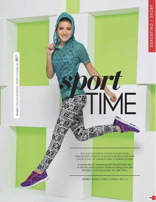 Llamanos al 1(800) 825-9452<br> (109 of 130)