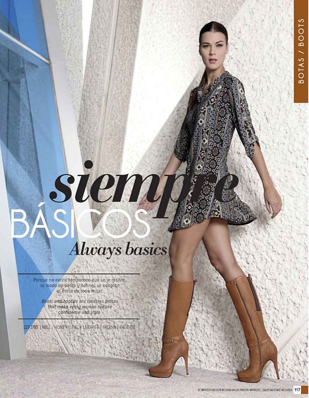 Llamanos al 1(800) 825-9452<br> (117 of 130)