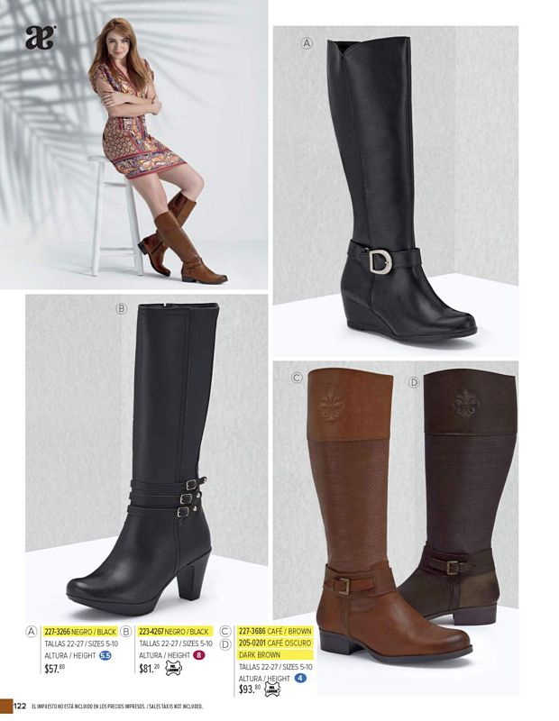 Llamanos al 1(800) 825-9452<br> (122 of 130)