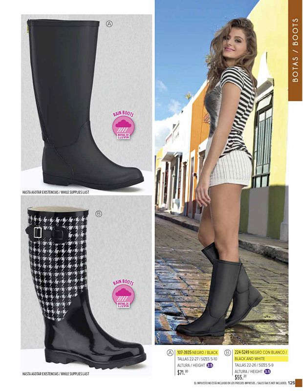 Llamanos al 1(800) 825-9452<br> (125 of 130)