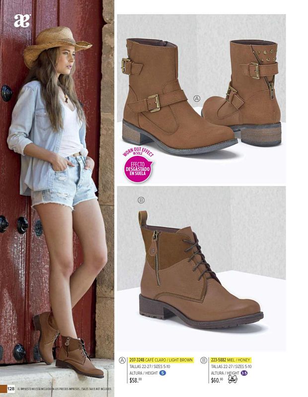 Llamanos al 1(800) 825-9452<br> (128 of 130)