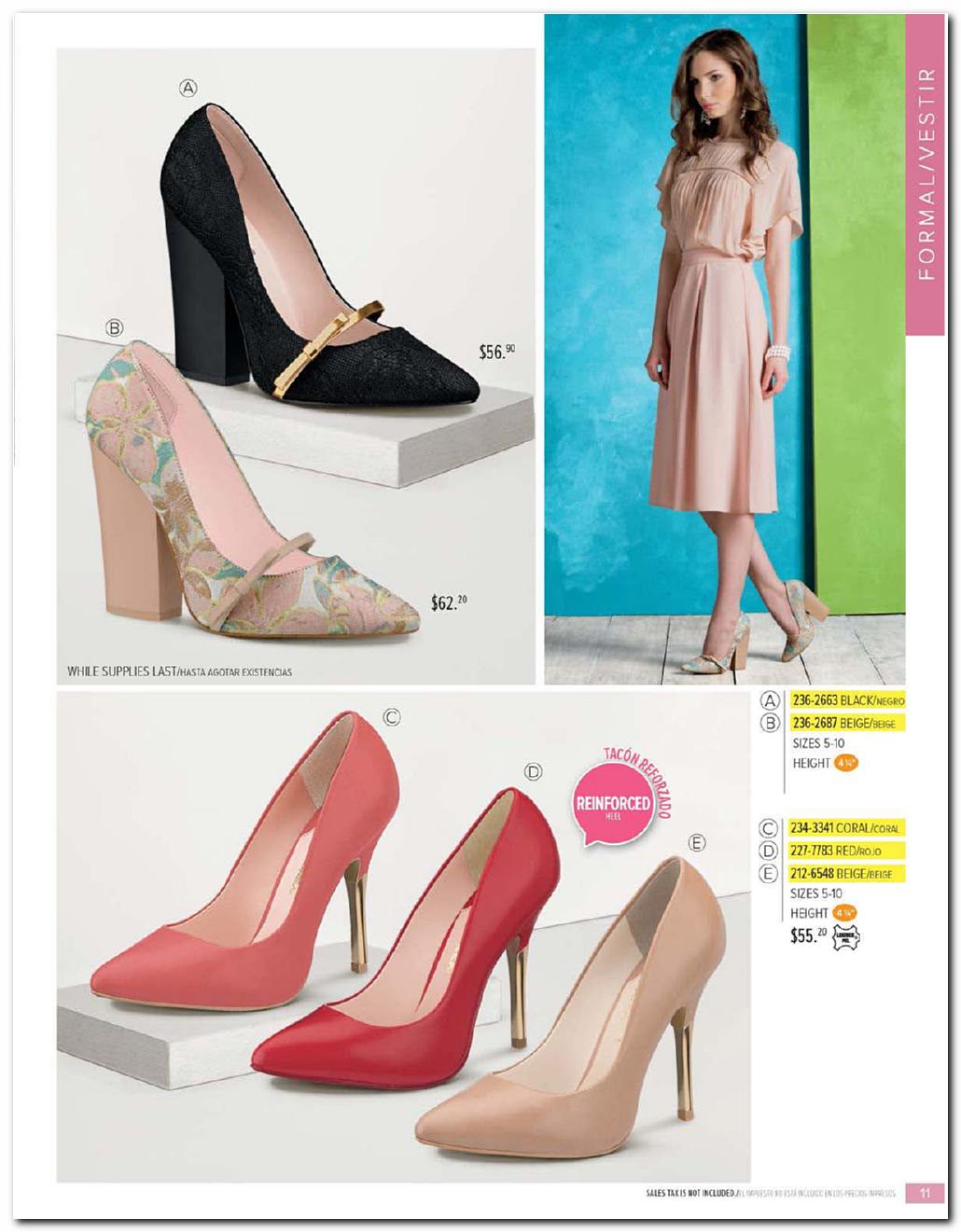 Ver Catalogo