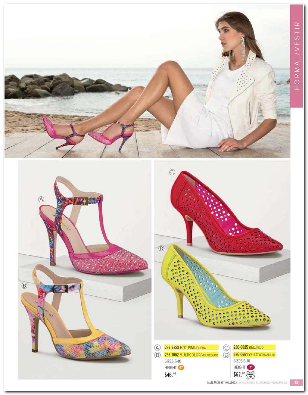 Ver Catalogo