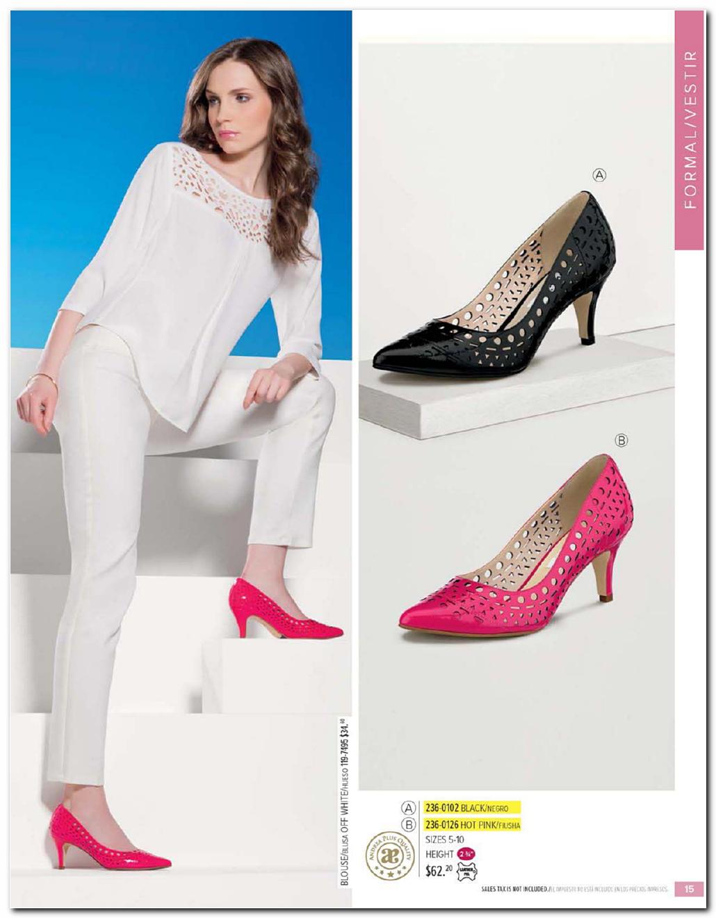 Ver Catalogo
