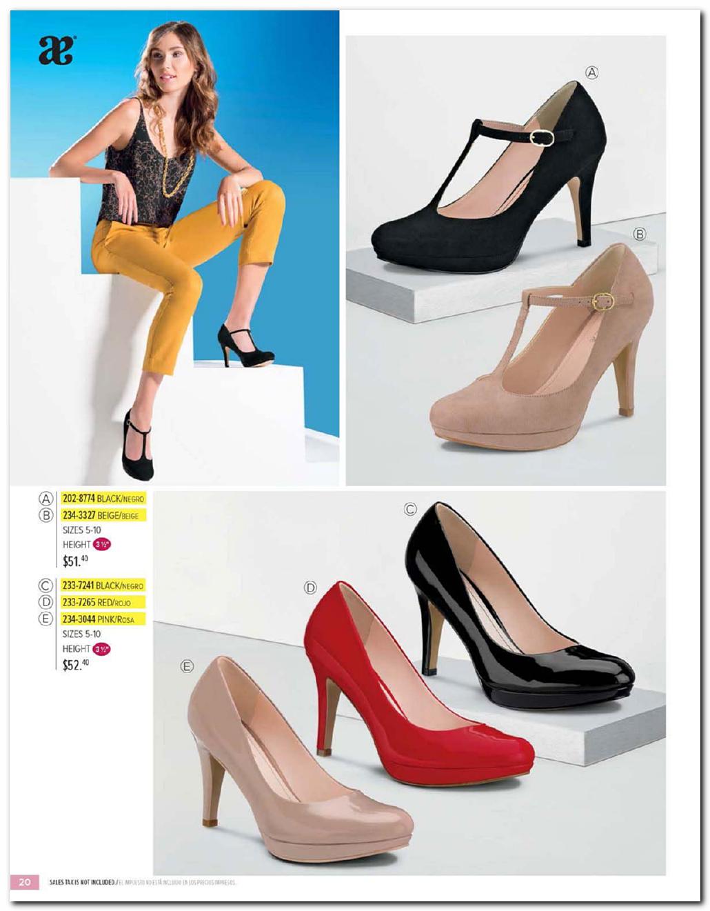 Ver Catalogo