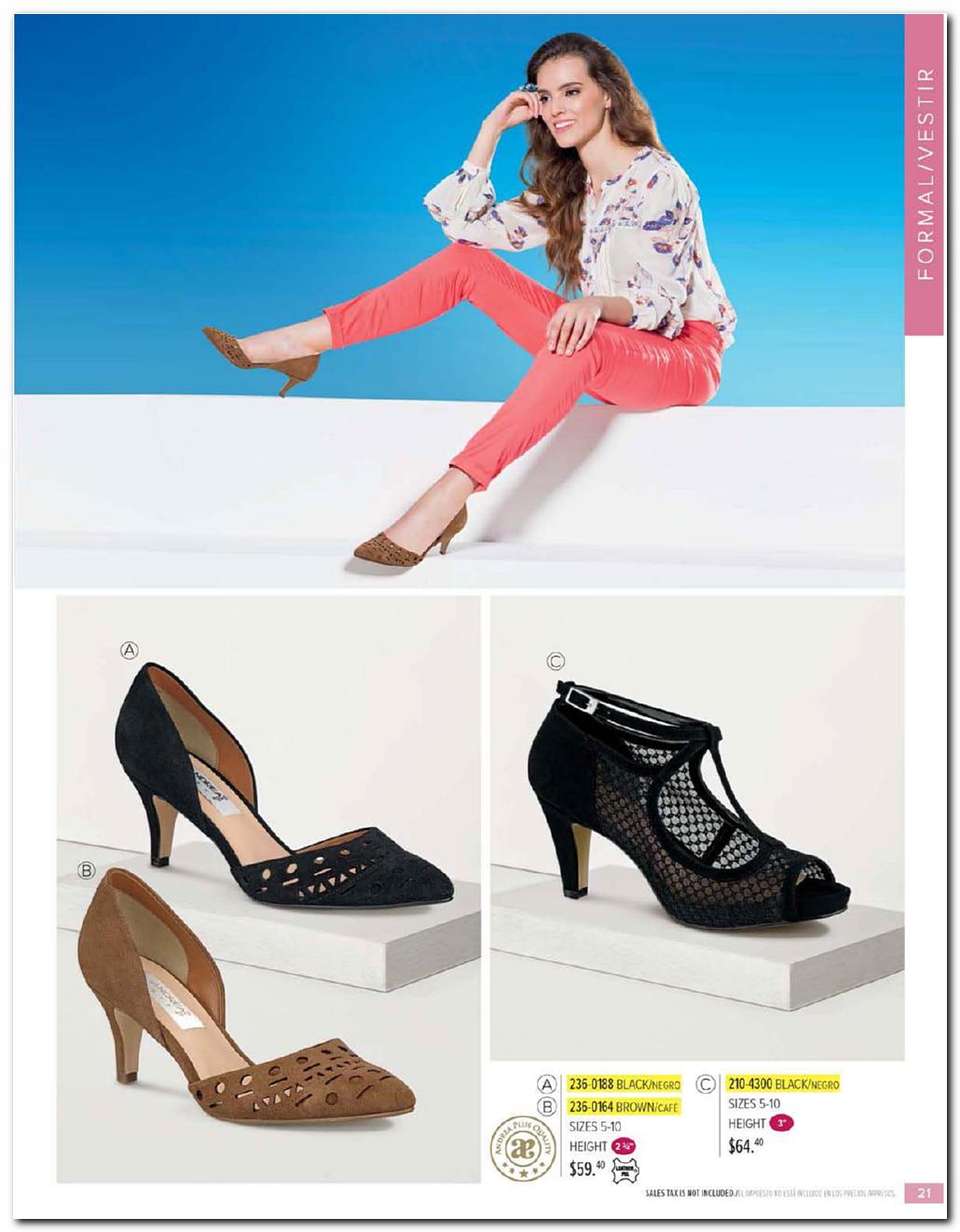 Ver Catalogo