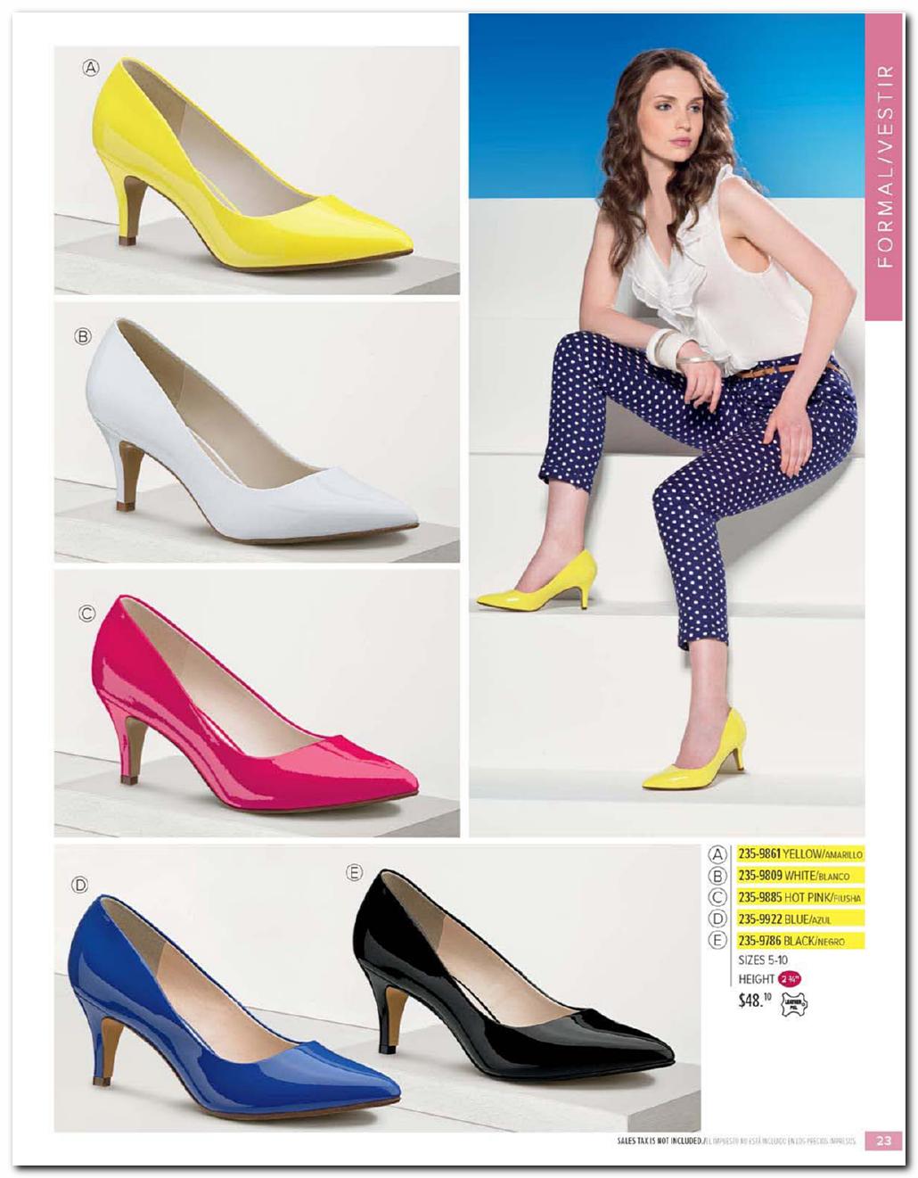 Ver Catalogo