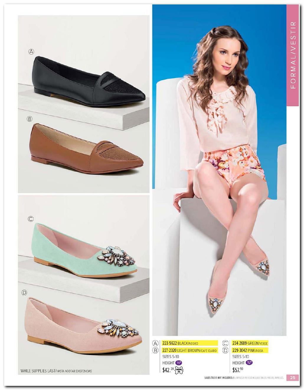 Ver Catalogo