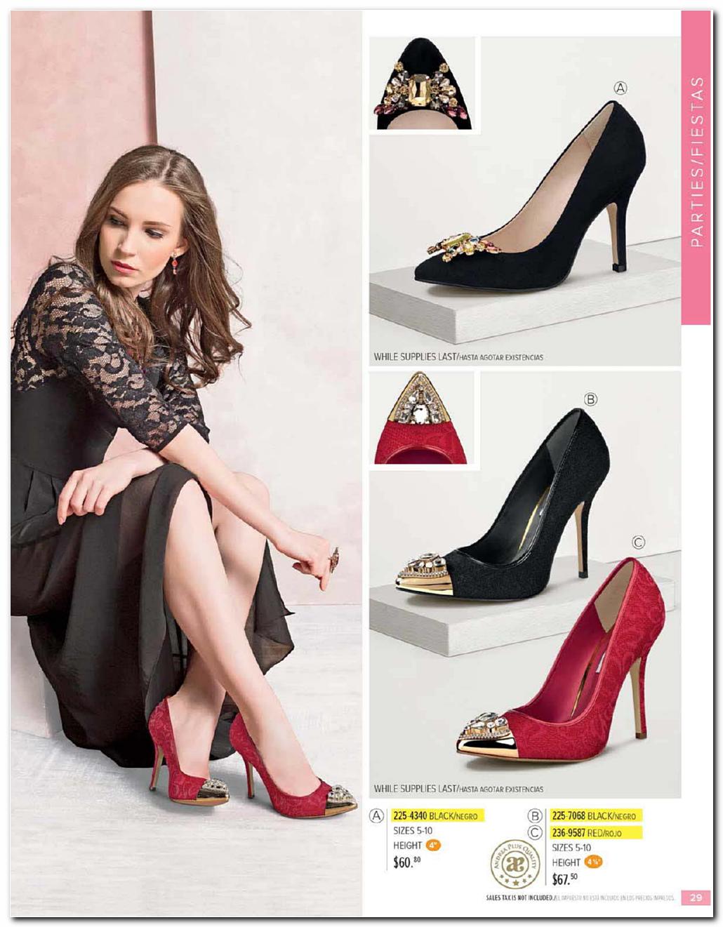 Ver Catalogo
