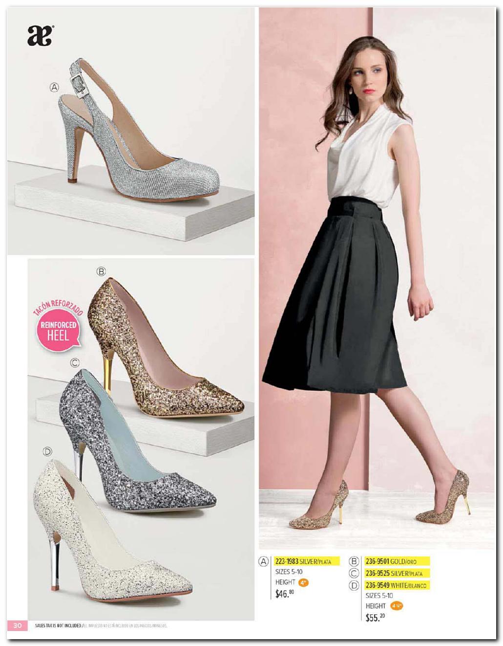 Ver Catalogo