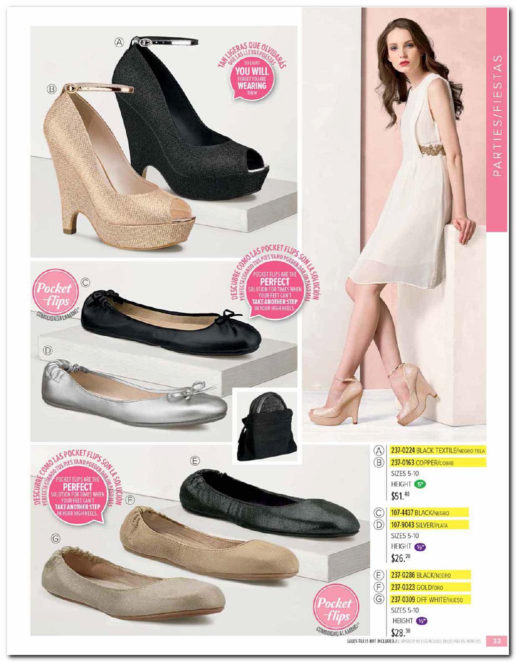 Ver Catalogo