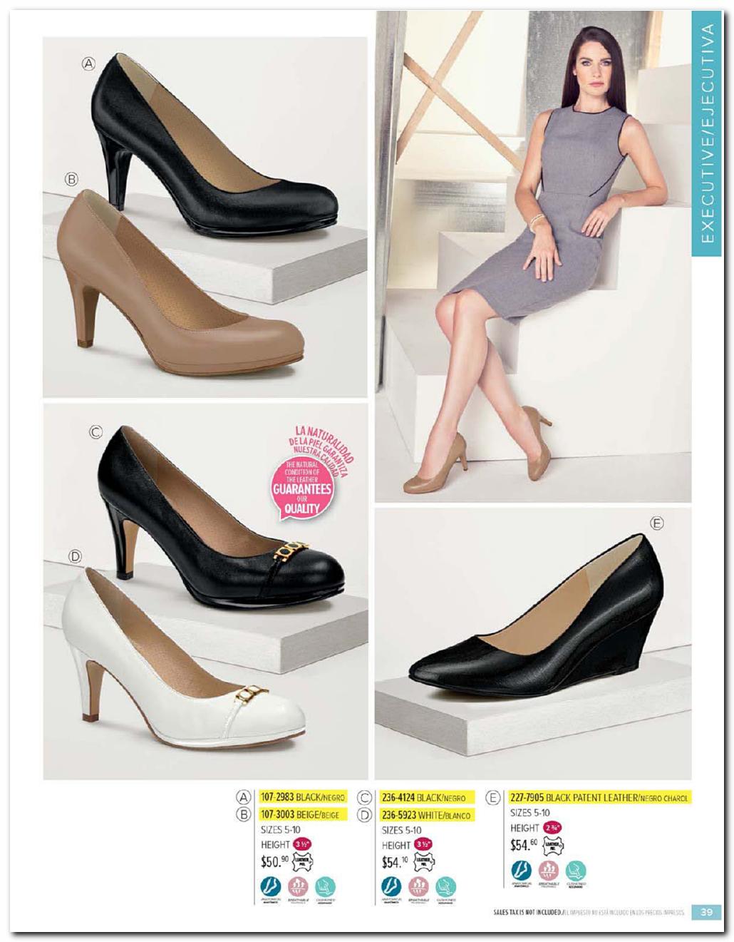 Ver Catalogo