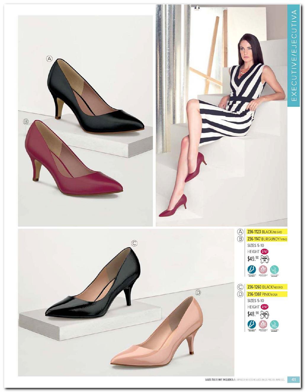Ver Catalogo