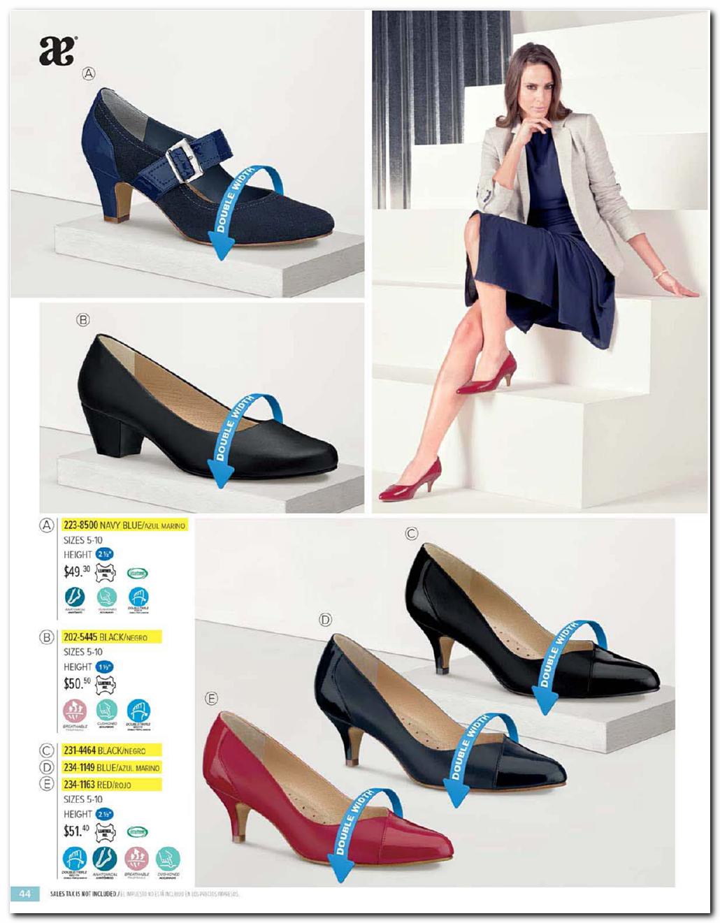 Ver Catalogo