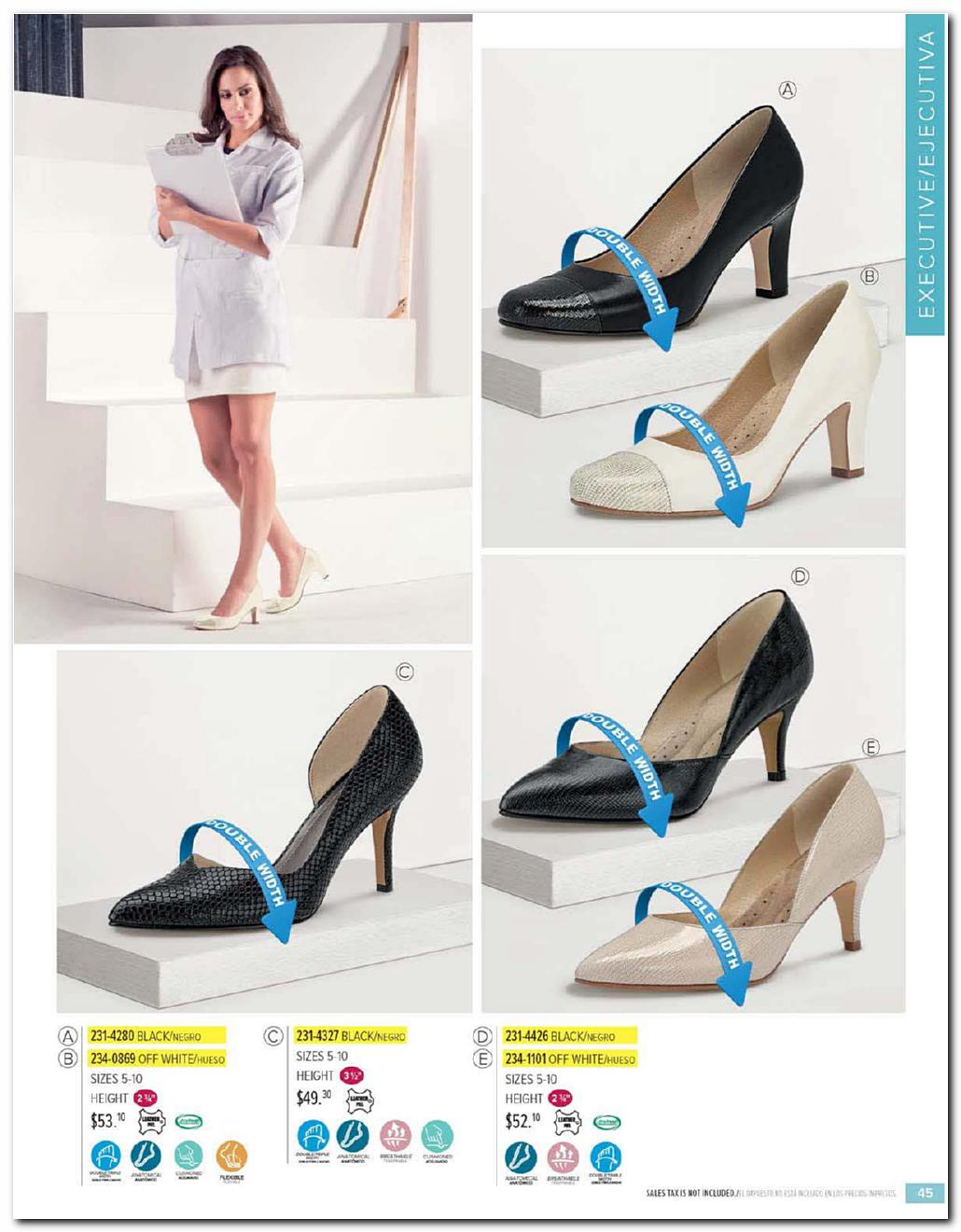 Ver Catalogo