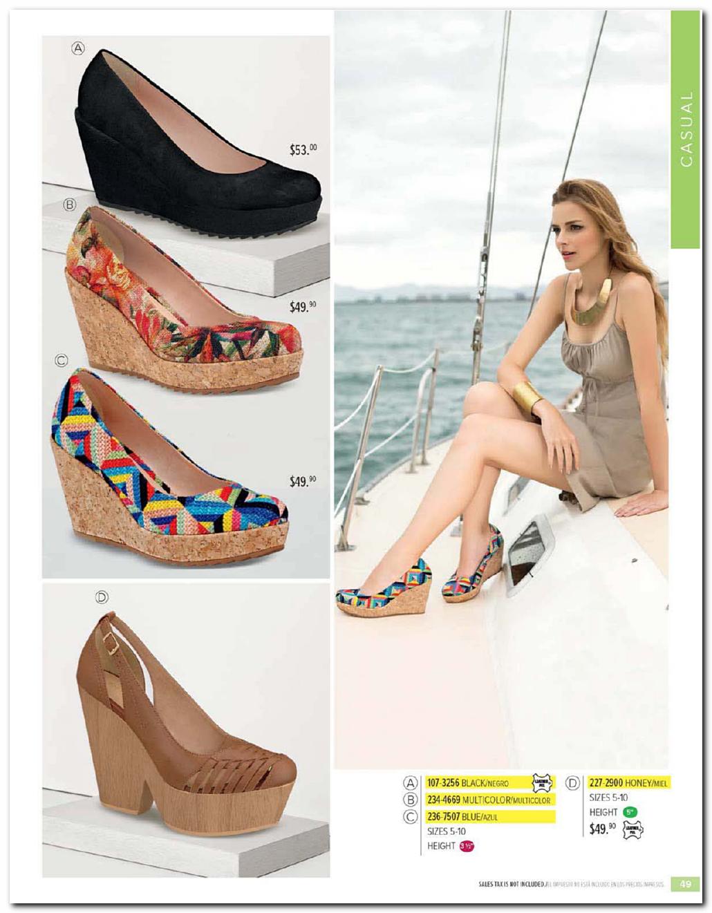 Ver Catalogo