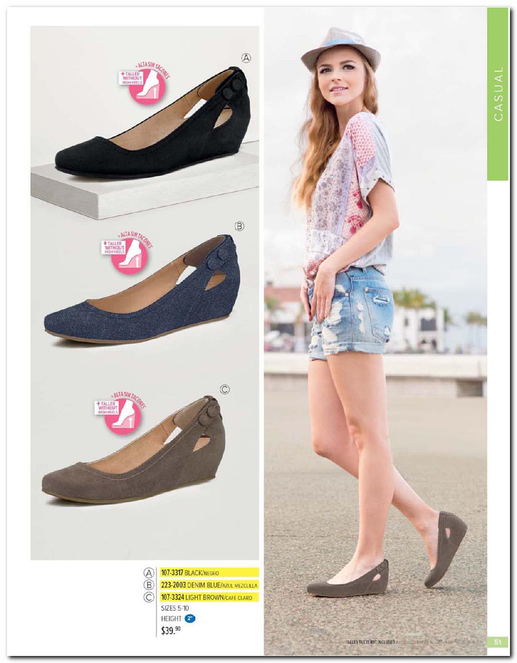 Ver Catalogo