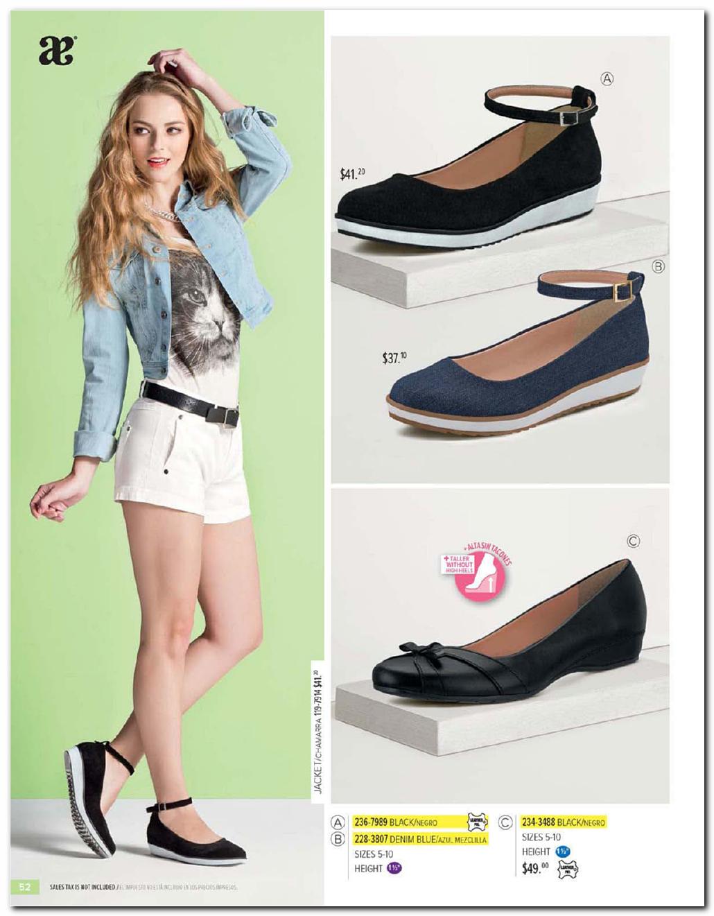 Ver Catalogo