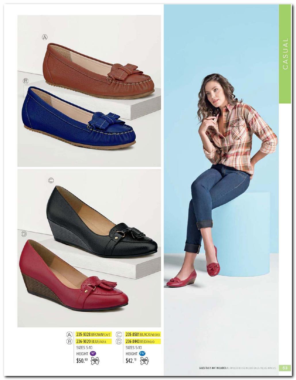 Ver Catalogo